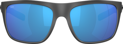 Costa Men's Broadbill Polarized Sunglasses