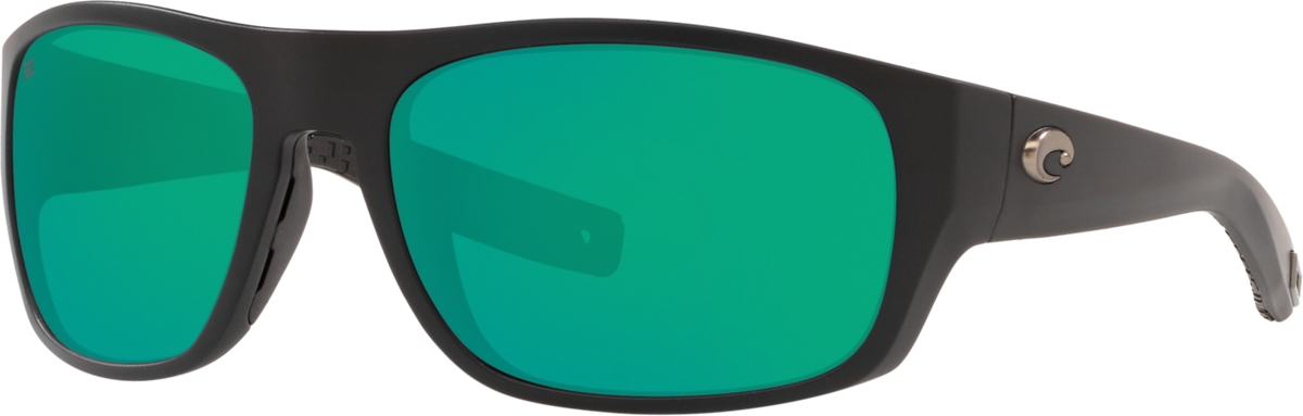 Costa Men's Tico Polarized Sunglasses
