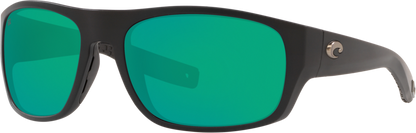 Costa Men's Tico Polarized Sunglasses