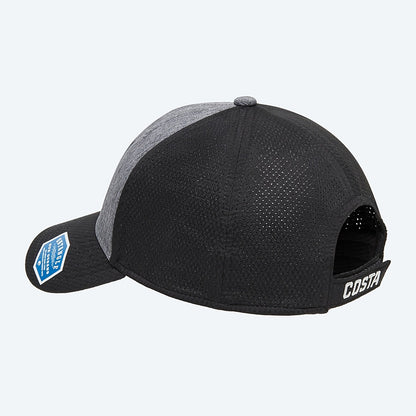 Costa Men's Born On The Water Xl Performan