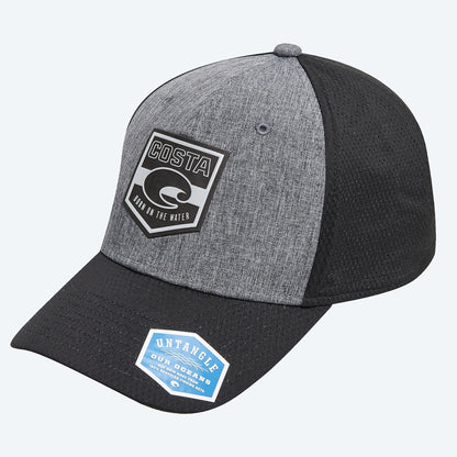 Costa Men's Born On The Water Xl Performan
