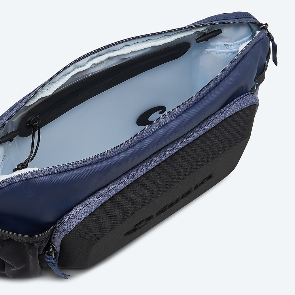 Costa Men's Seeker Sling Pack