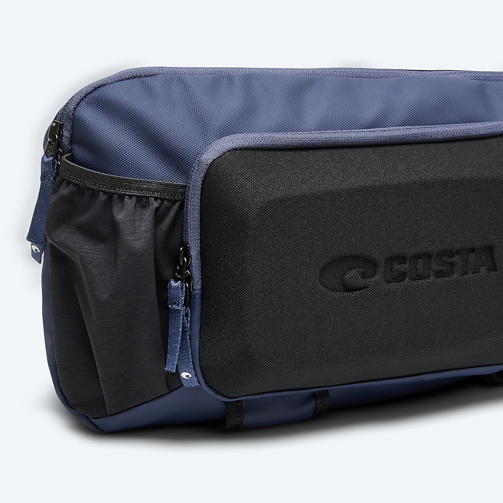 Costa Men's Seeker Sling Pack