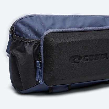 Costa Men's Seeker Sling Pack