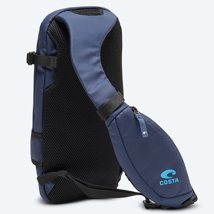 Costa Men's Seeker Sling Pack