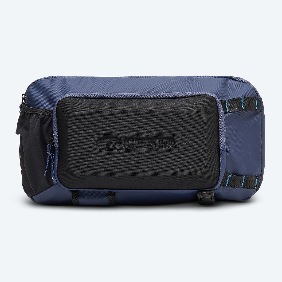 Costa Men's Seeker Sling Pack