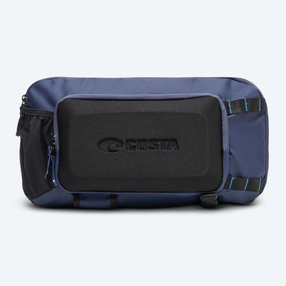 Costa Men's Seeker Sling Pack