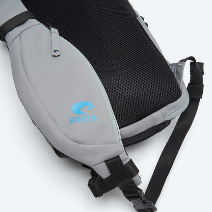 Costa Men's Seeker Sling Pack