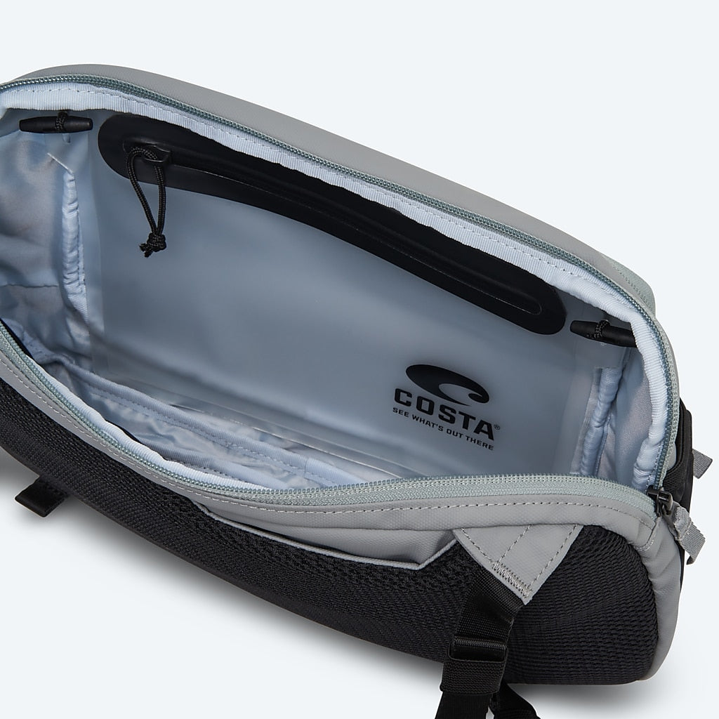 Costa Men's Seeker Sling Pack
