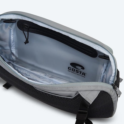 Costa Men's Seeker Sling Pack
