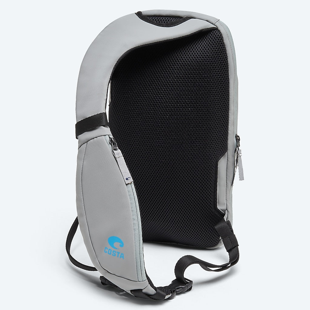Costa Men's Seeker Sling Pack
