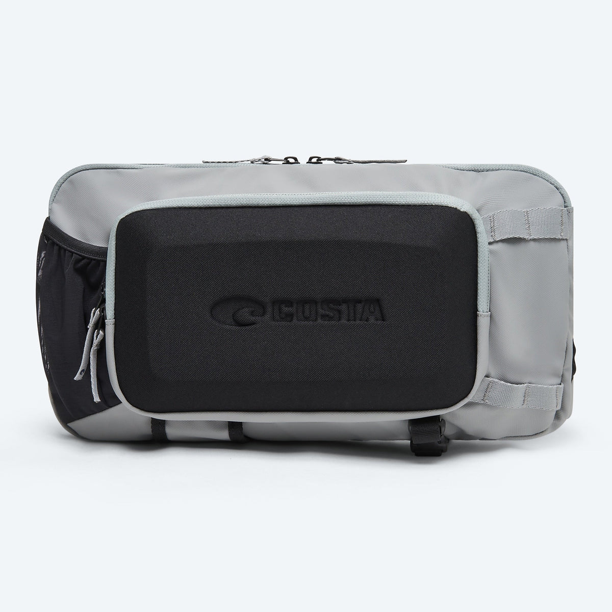 Costa Men's Seeker Sling Pack