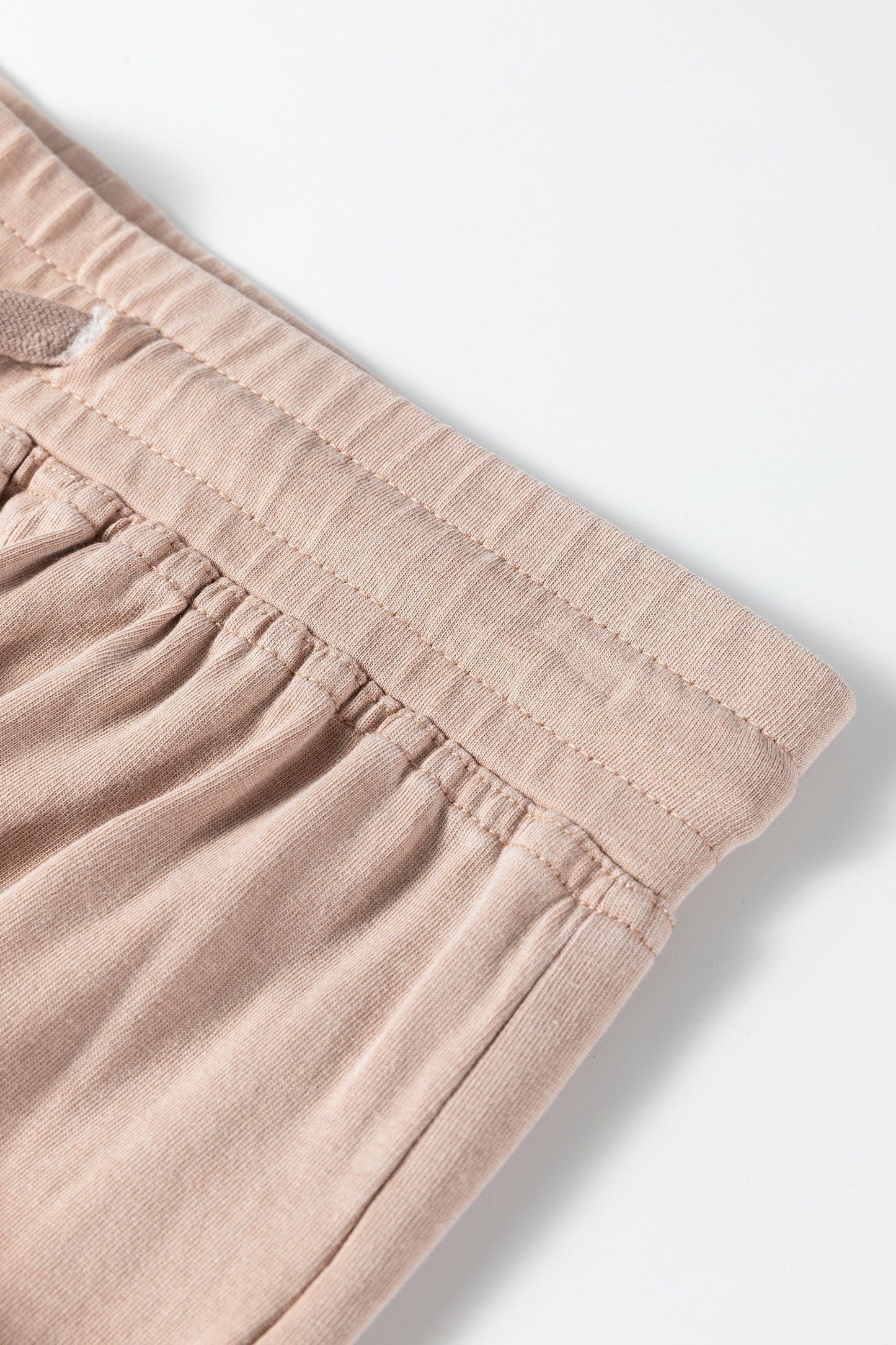Elena Trim Wide Leg Pants by Threaded Pear