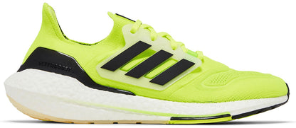 adidas Men's Ultraboost 22 Sneakers