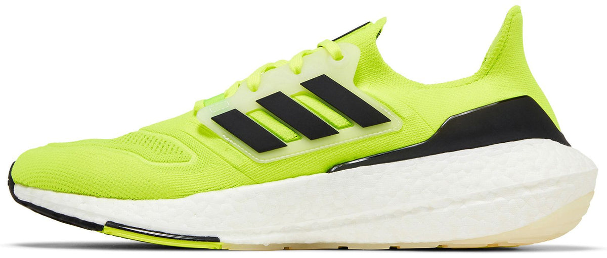 adidas Men's Ultraboost 22 Sneakers