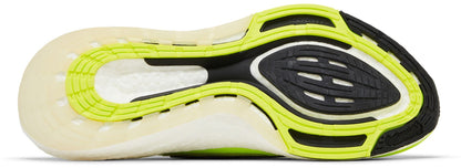 adidas Men's Ultraboost 22 Sneakers