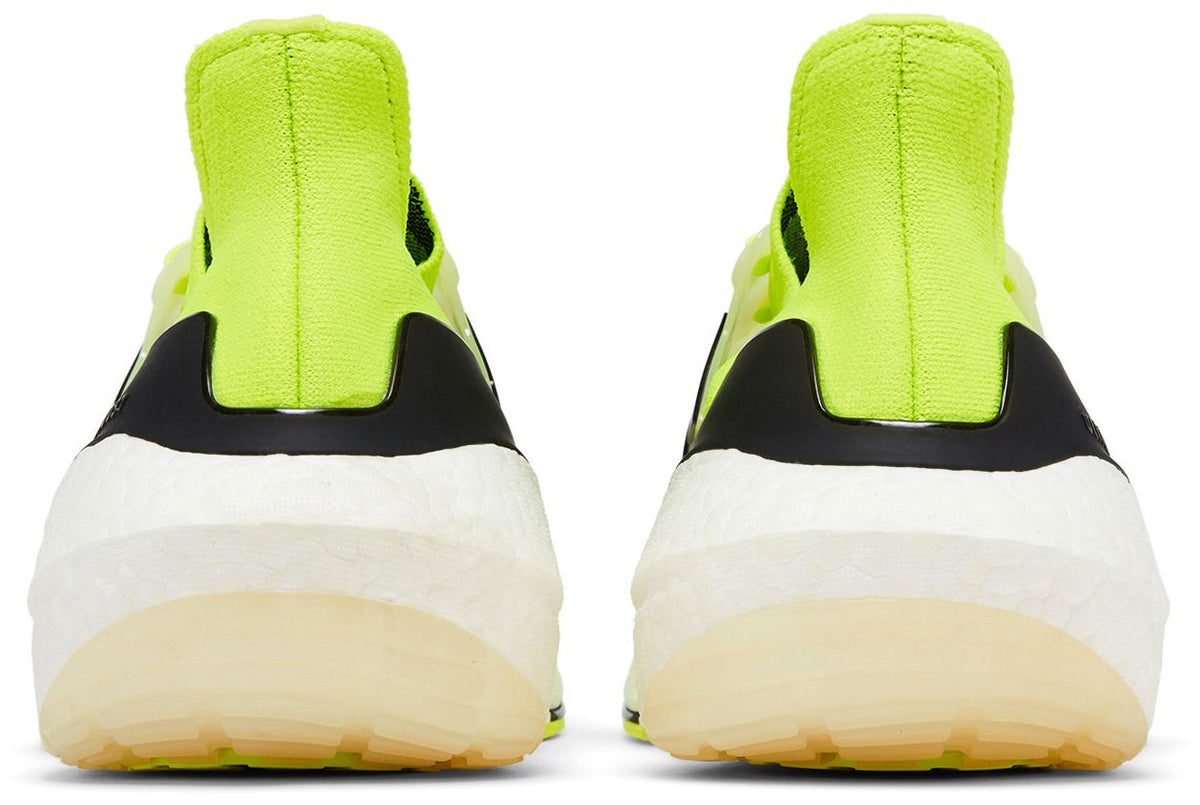 adidas Men's Ultraboost 22 Sneakers
