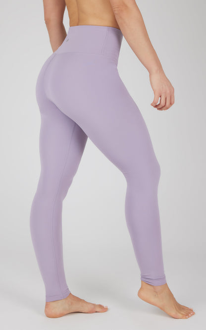 90 Degree by Reflex Nude Tech Polygiene Full Length Legging