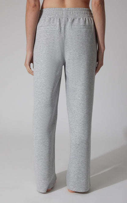 90 Degree by Reflex Softlite Beckham Trouser