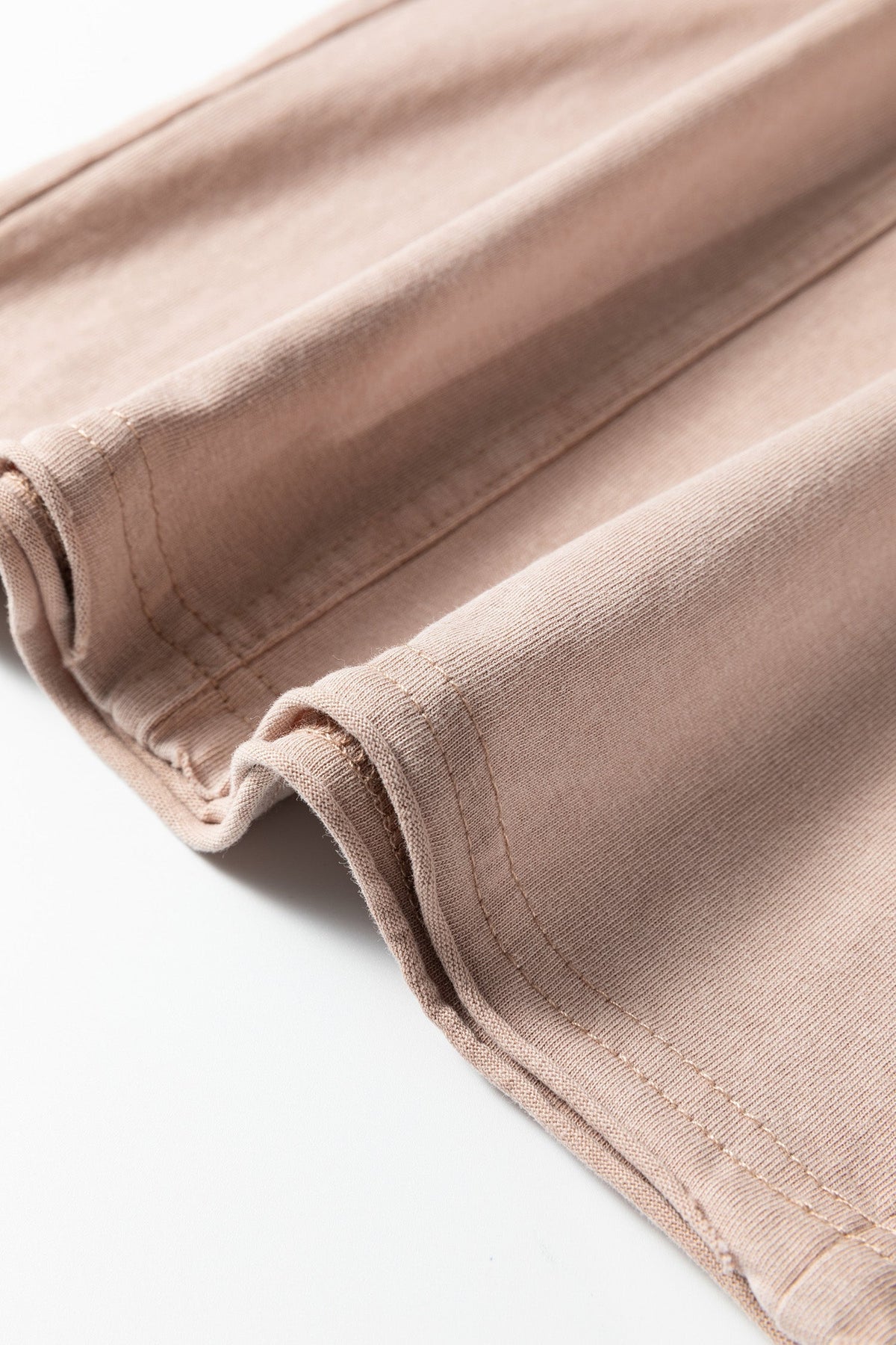 Elena Trim Wide Leg Pants by Threaded Pear