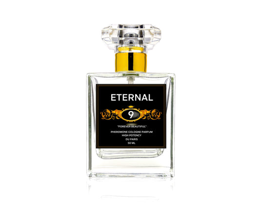 Eternal