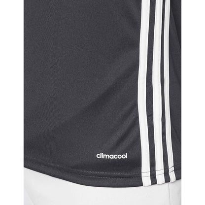 adidas Men's Tiro17 Jersey Jerseys