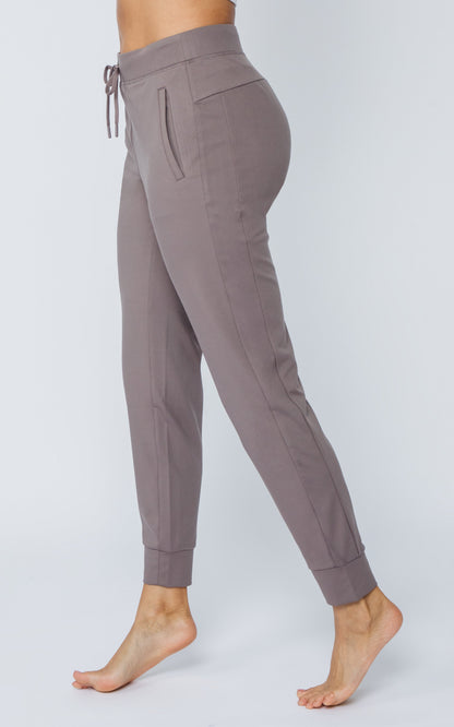 90 Degree by Reflex Lux Avenue Side Pocket Jogger