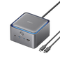 Anker Prime TB5 Docking Station (14-in-1, 8K, Thunderbolt 5 )
