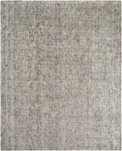 Abiba Area Rug - Clearance