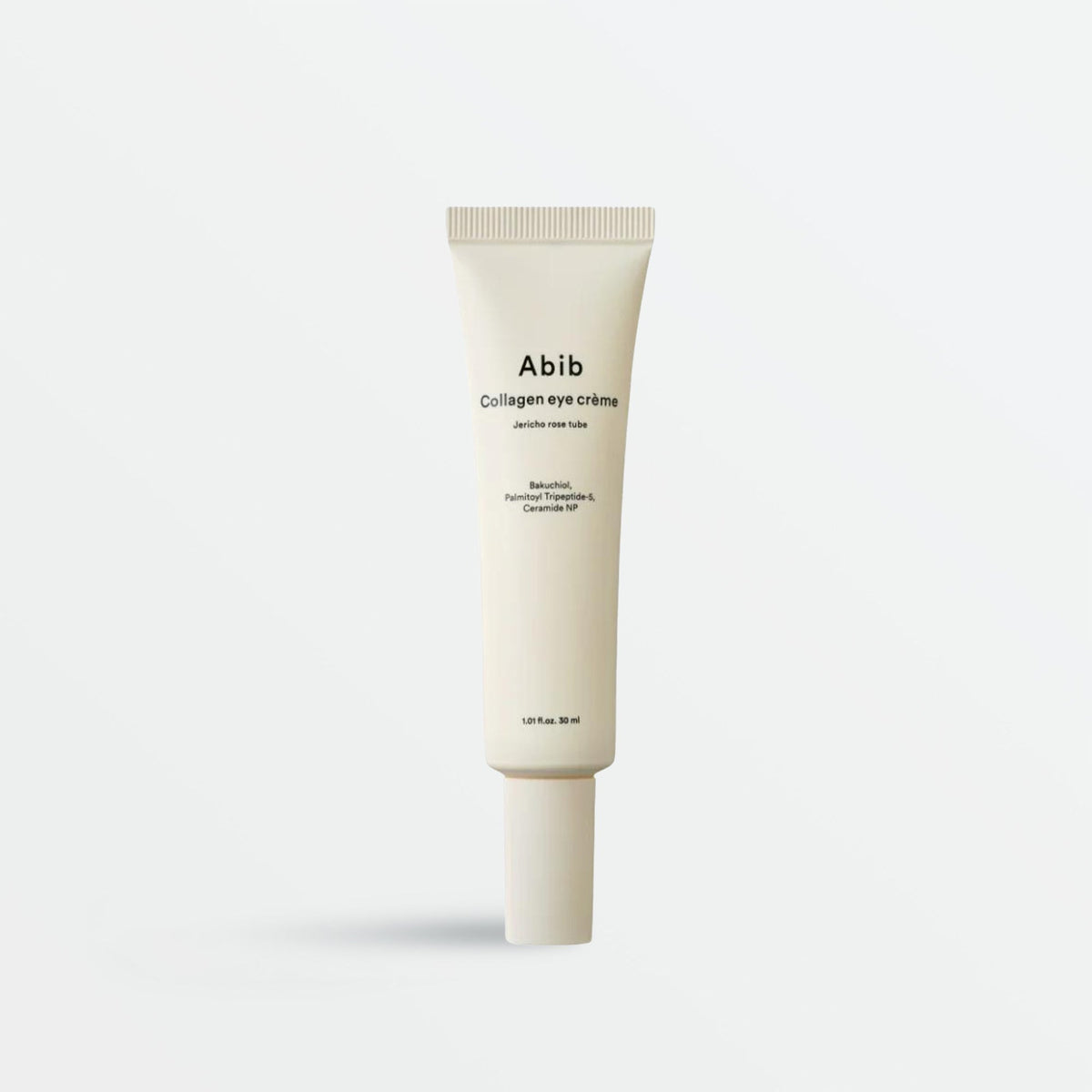 Collagen Eye Crème Jericho Rose Tube (30ml)