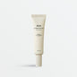 Collagen Eye Crème Jericho Rose Tube (30ml)