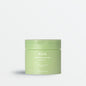 Heartleaf Spot Pad Calming Touch (75 Pads)