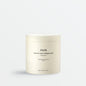 Jericho Rose Collagen Pad Firming Touch (60 Pads)