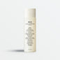Jericho Rose PHA Toner Skin Booster