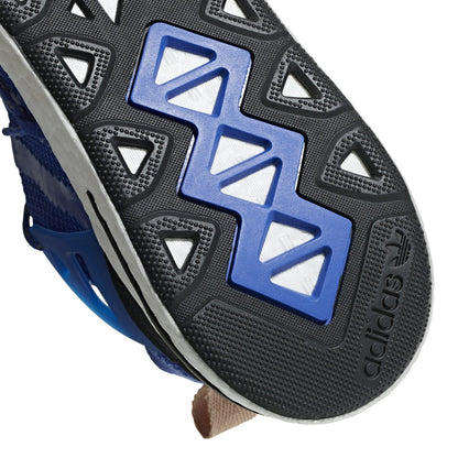 adidas Women's Arkyn W Sneakers