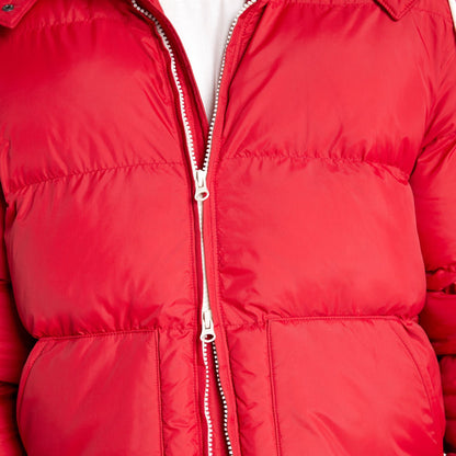 Alpine Design Men's Puffer Jacket