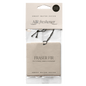 Fraser Fir Hanging Air Freshener