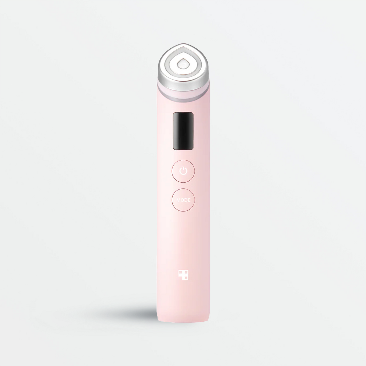 AGE-R Booster Pro Pink Edition (1 pc)