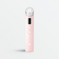 AGE-R Booster Pro Pink Edition (1 pc)