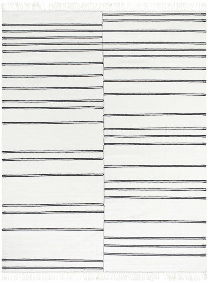 Akash Area Rug