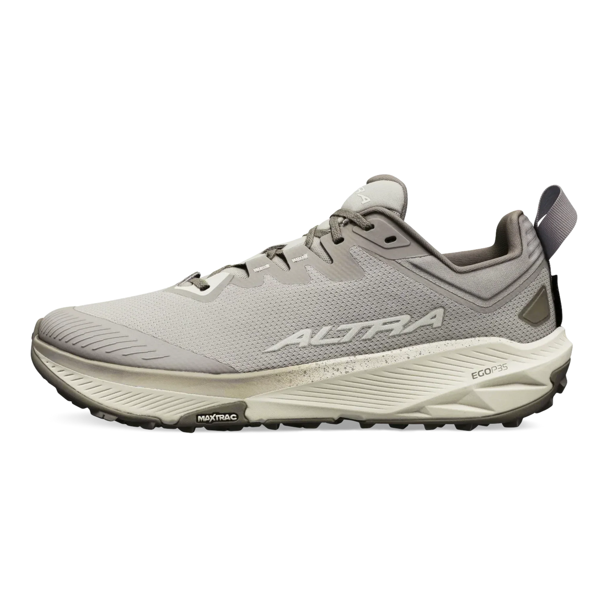 Altra M Experience Wild 3 Tan