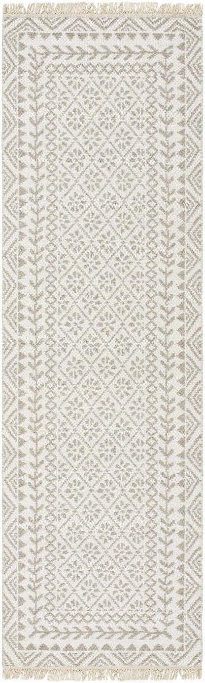 Albus Area Rug - Clearance