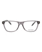 Alexander McQueen Square-Frame Acetate Optical Frames