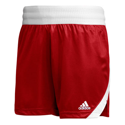Adidas Icon Squad Short