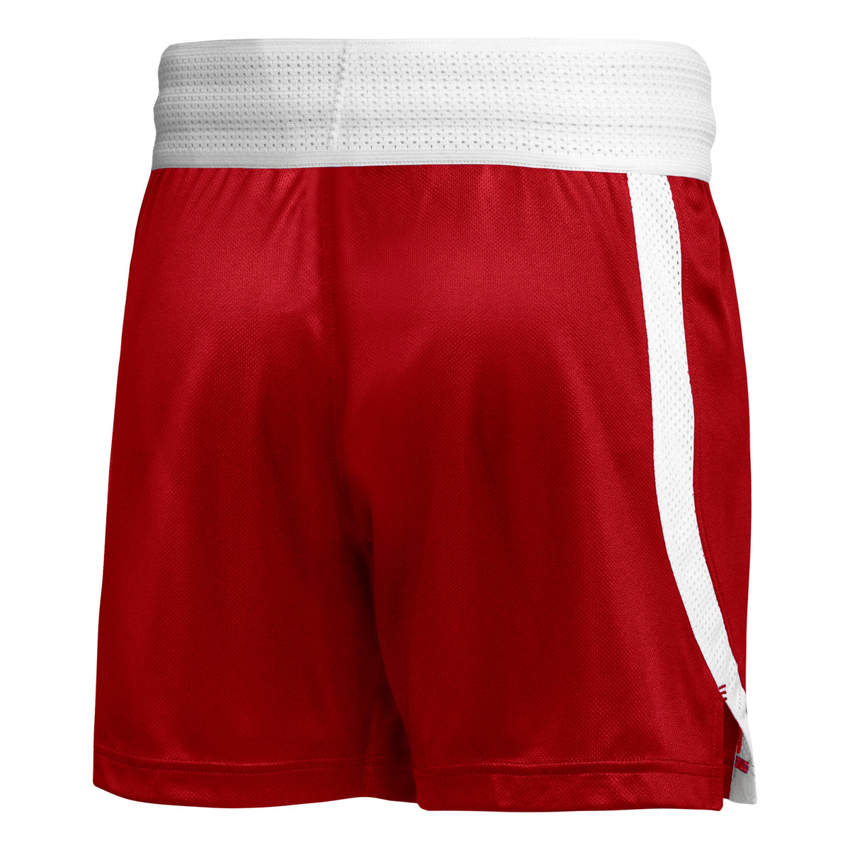 Adidas Icon Squad Short