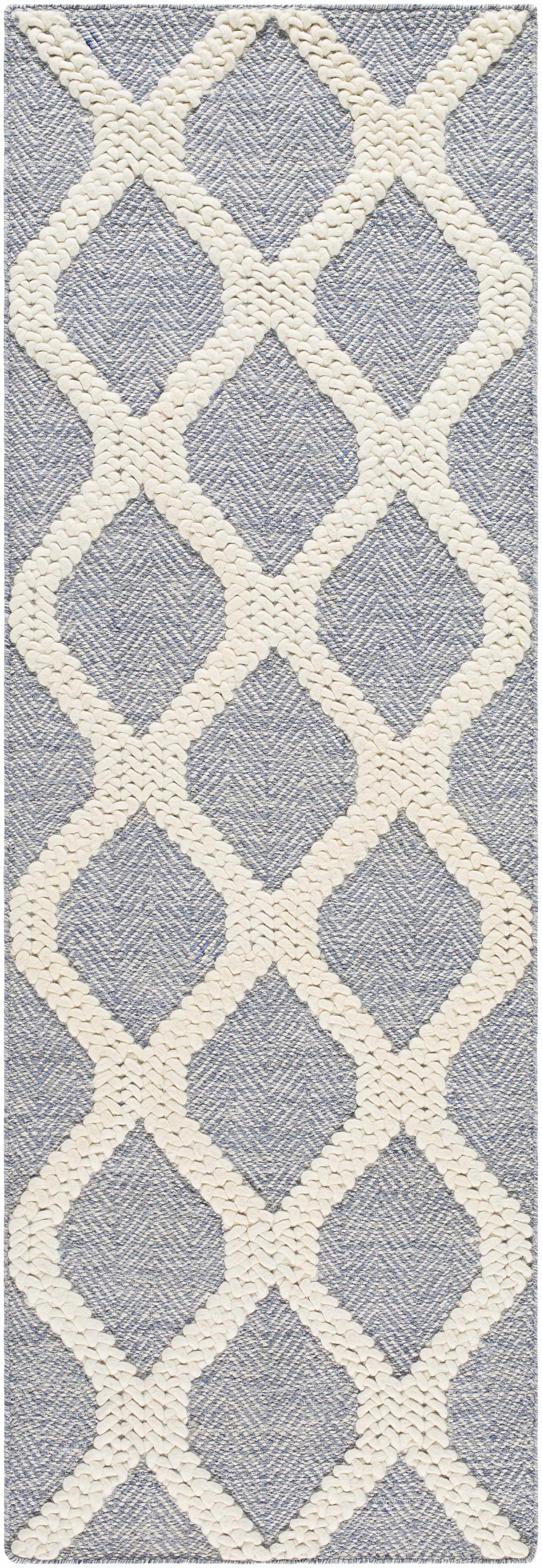 Andra Area Rug - Clearance
