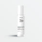 Heartleaf 70% Daily Lotion (200ml)