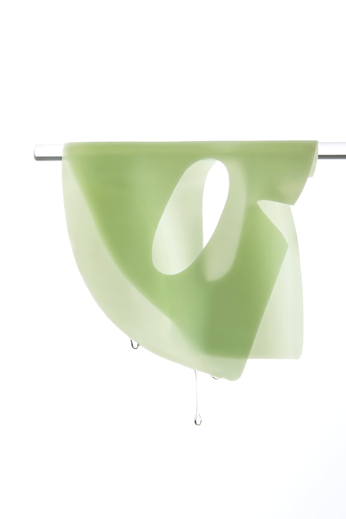 Heartleaf 70 Soothing Collagen Mask (1 pc)