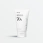 Heartleaf 70% Soothing Cream (100ml)