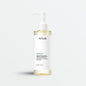 Heartleaf Pore Control Cleansing Oil (200ml)